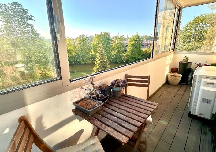à vendre Appartement Anglet