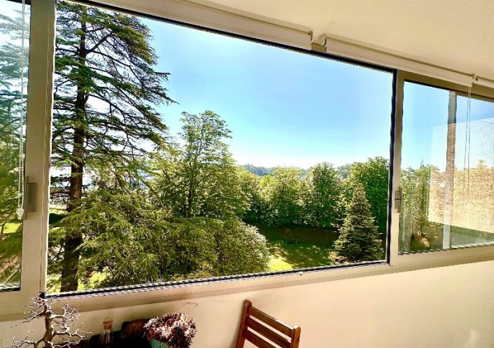 à vendre Appartement Anglet