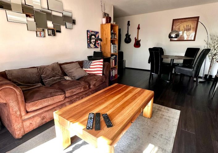à vendre Appartement Anglet
