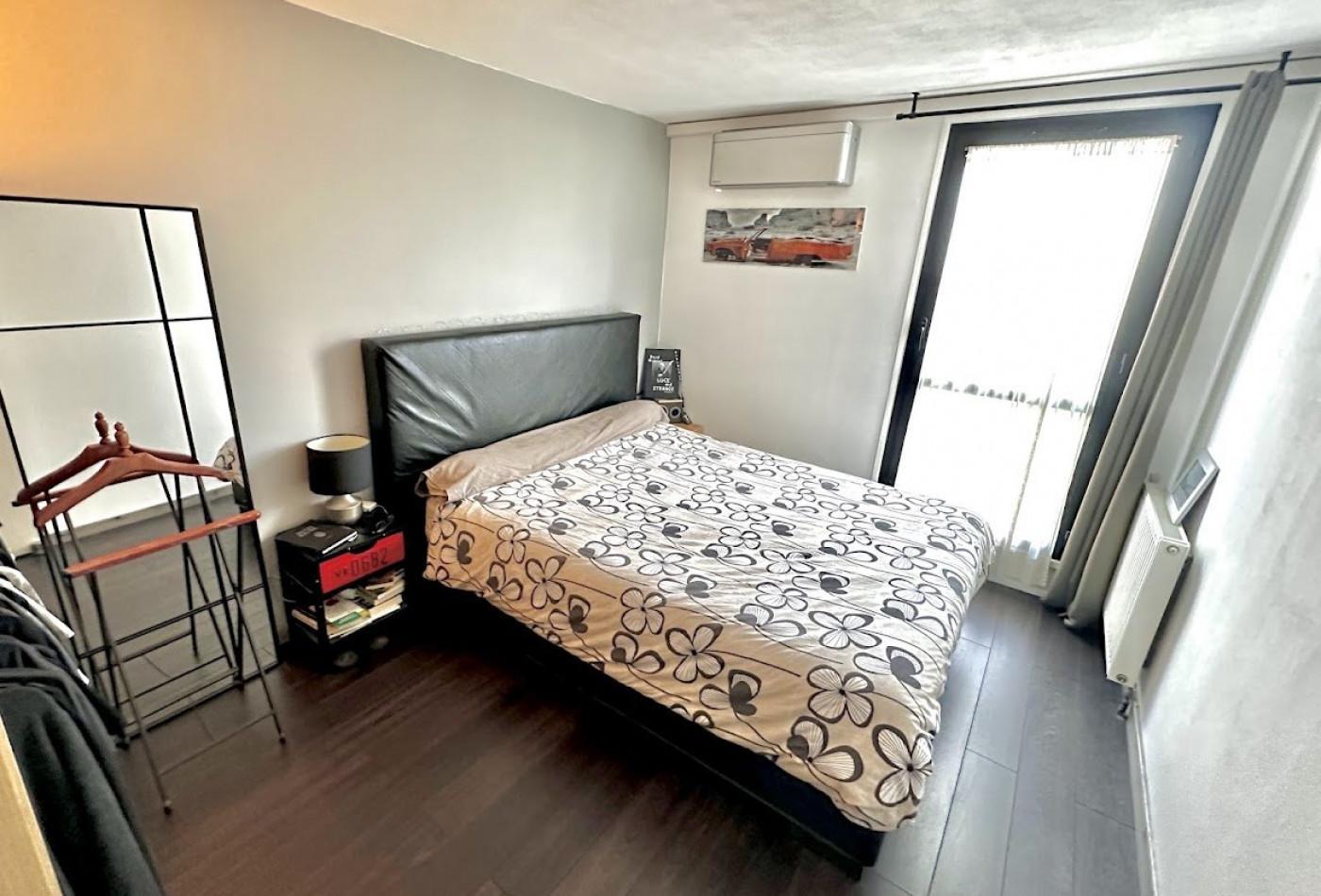 vente Appartement Anglet - Photo 5
