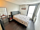 à vendre Appartement Anglet