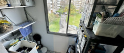 vente Appartement Anglet