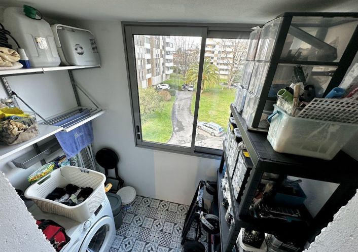 à vendre Appartement Anglet