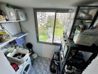 à vendre Appartement Anglet