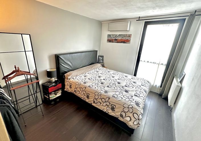 à vendre Appartement Anglet