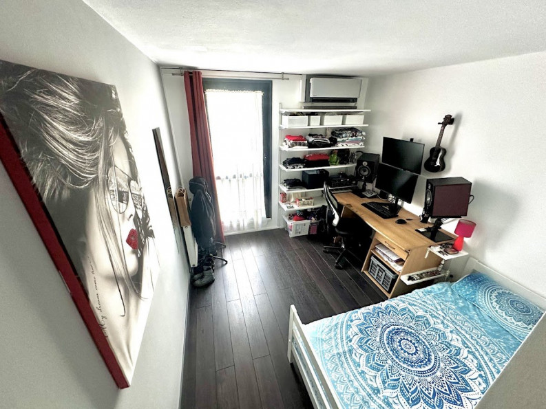 vente Appartement Anglet - Photo 6