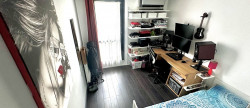 vente Appartement Anglet