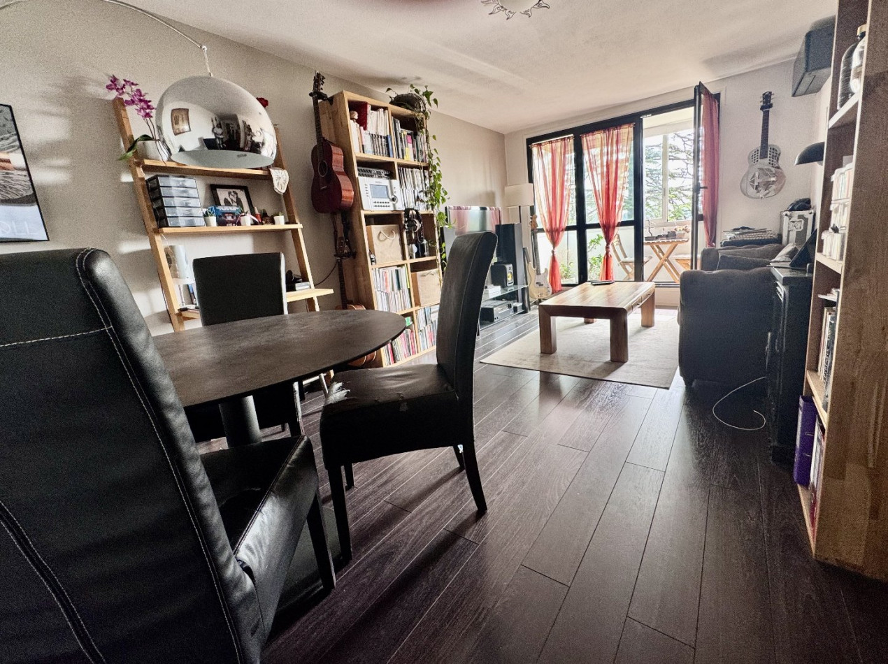 à vendre Appartement Anglet - Photo 3