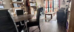 vente Appartement Anglet
