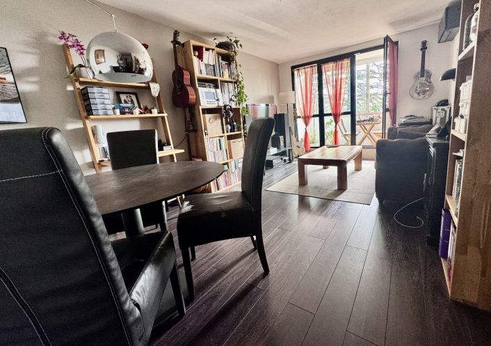 à vendre Appartement Anglet