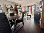 vente Appartement Anglet