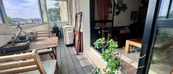 vente Appartement Anglet