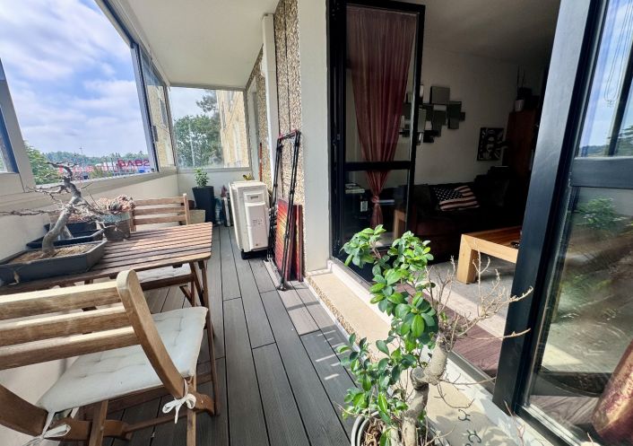 à vendre Appartement Anglet