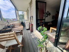 à vendre Appartement Anglet