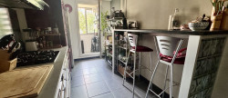 vente Appartement Anglet