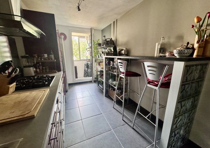 à vendre Appartement Anglet