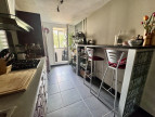 à vendre Appartement Anglet