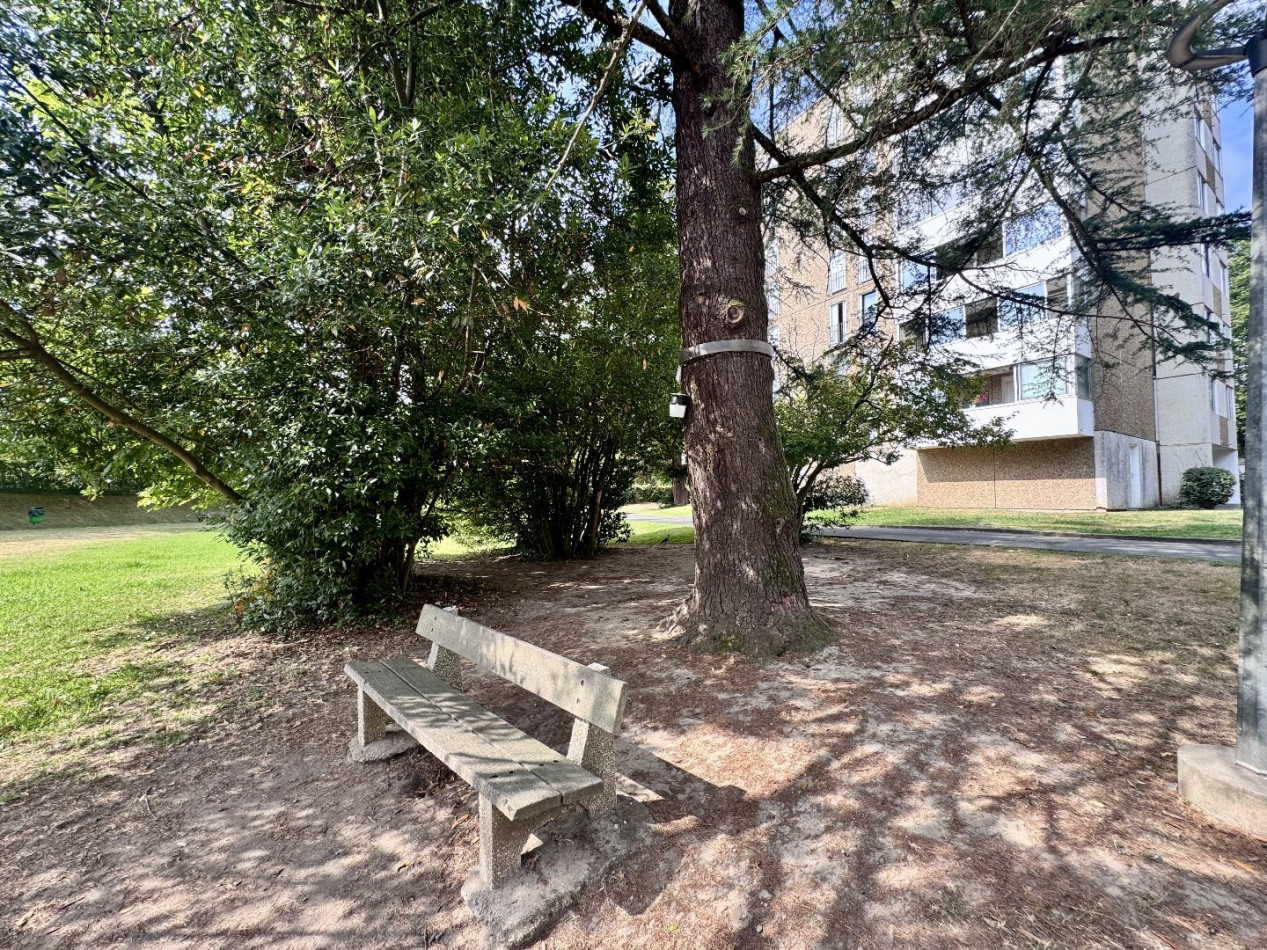 à vendre Appartement Anglet - Photo 10
