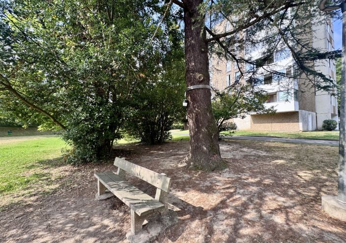 à vendre Appartement Anglet
