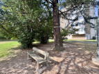à vendre Appartement Anglet