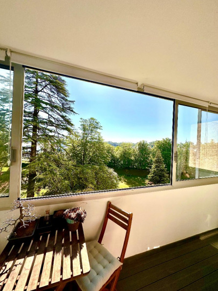 vente Appartement Anglet - Photo 2