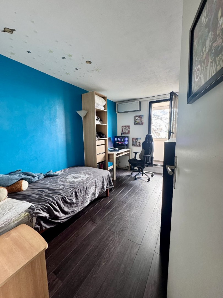 à vendre Appartement Anglet - Photo 9