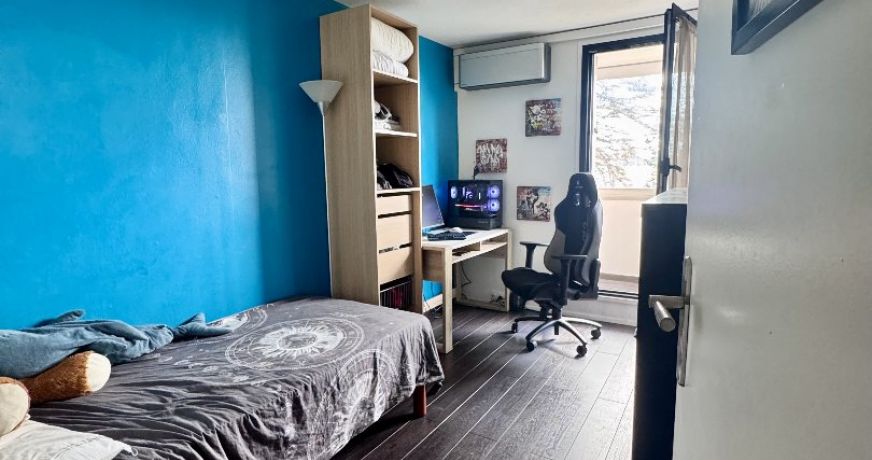 vente Appartement Anglet