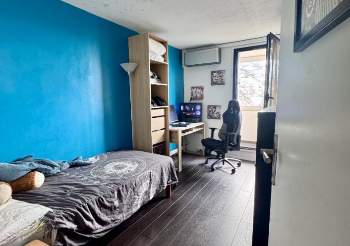 à vendre Appartement Anglet