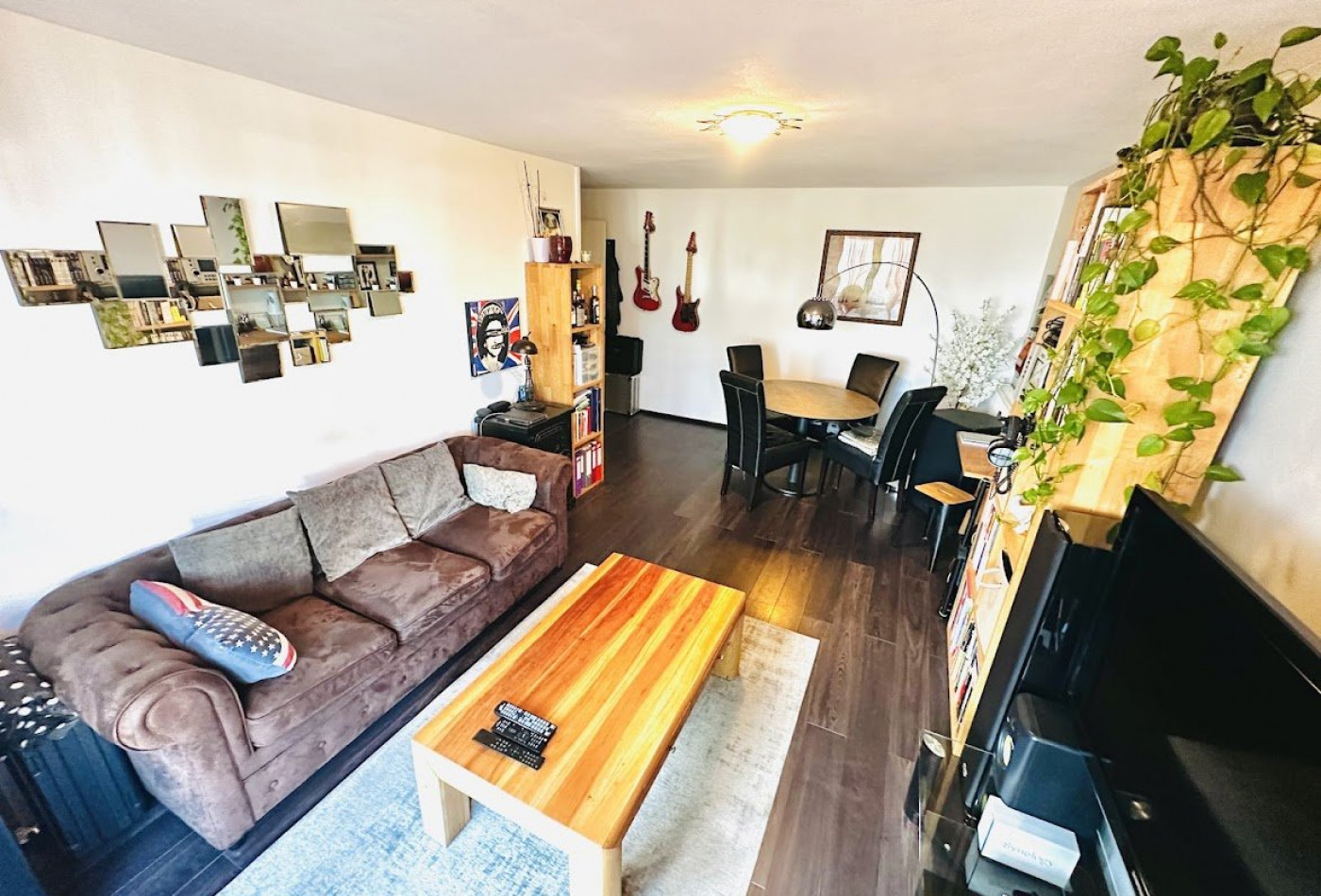 vente Appartement Anglet - Photo 3