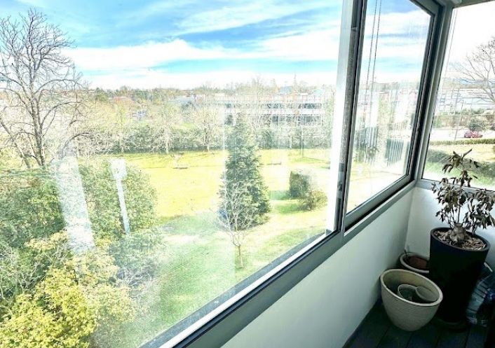 à vendre Appartement Anglet