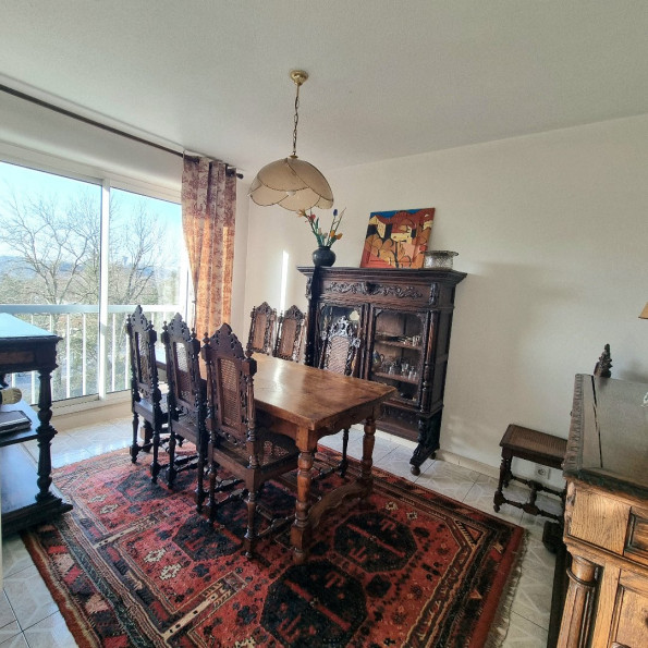 vente Appartement Bayonne - Photo 4