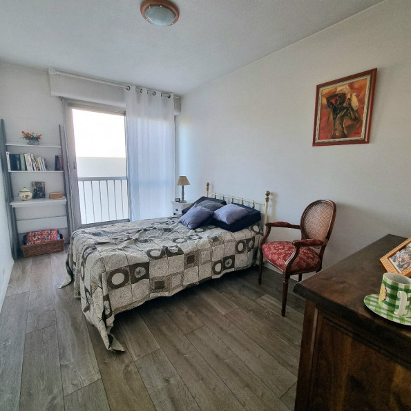 vente Appartement Bayonne - Photo 8