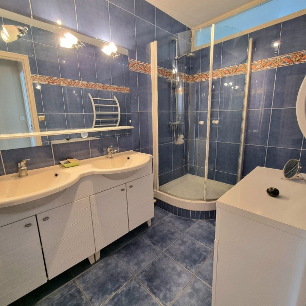 vente Appartement Bayonne - Photo 7