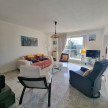 vente Appartement Bayonne