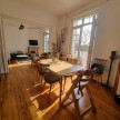 à vendre Appartement Bayonne