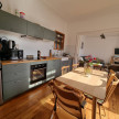 à vendre Appartement Bayonne