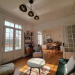 à vendre Appartement Bayonne