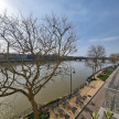 à vendre Appartement Bayonne