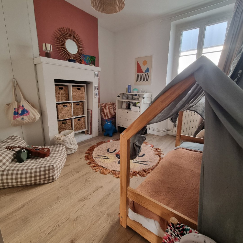 à vendre Appartement Bayonne - Photo 8