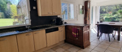 vente Maison Mouguerre