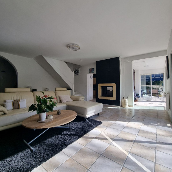 vente Maison Mouguerre - Photo 4