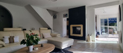 vente Maison Mouguerre