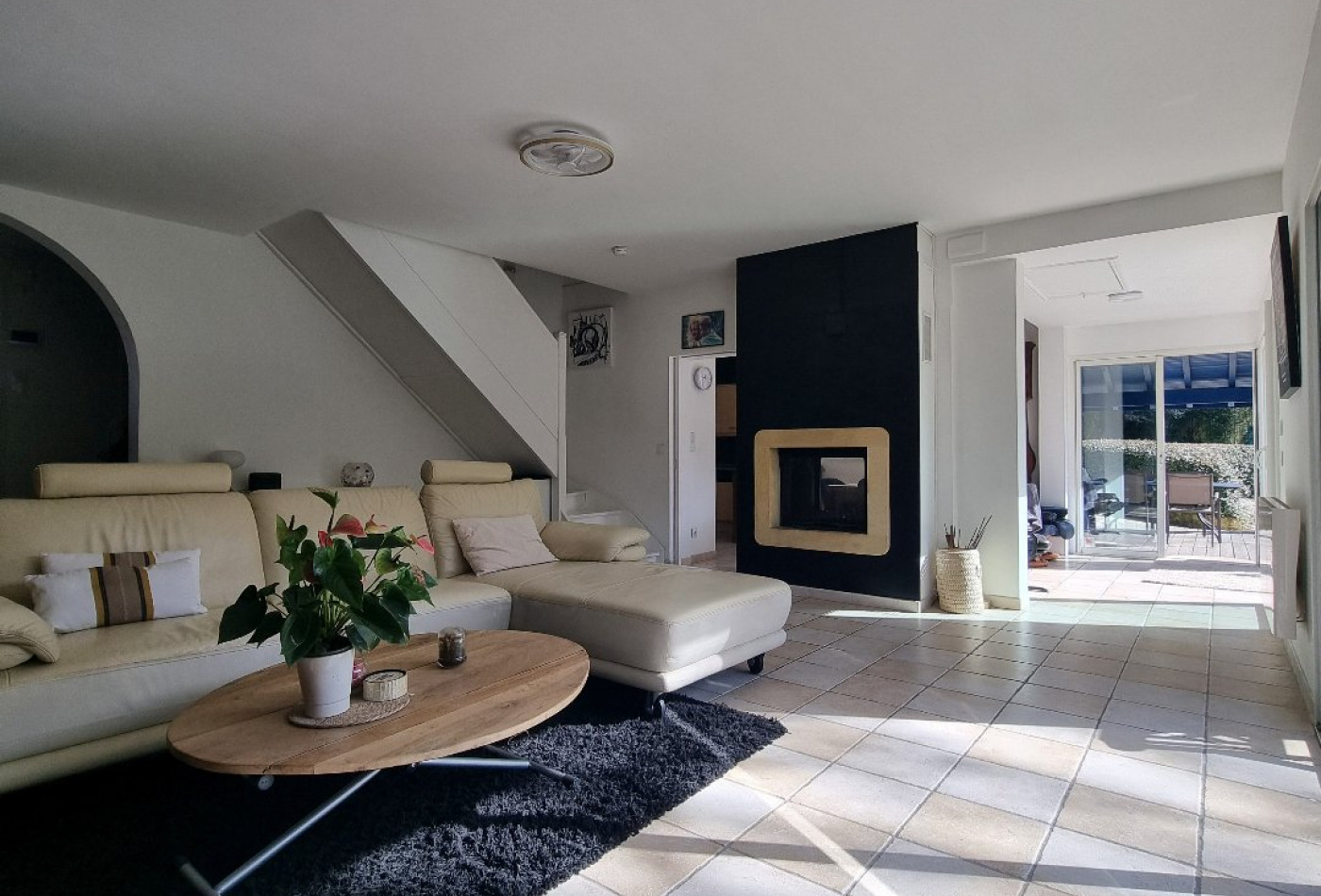 vente Maison Mouguerre - Photo 7
