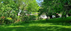 vente Maison Mouguerre