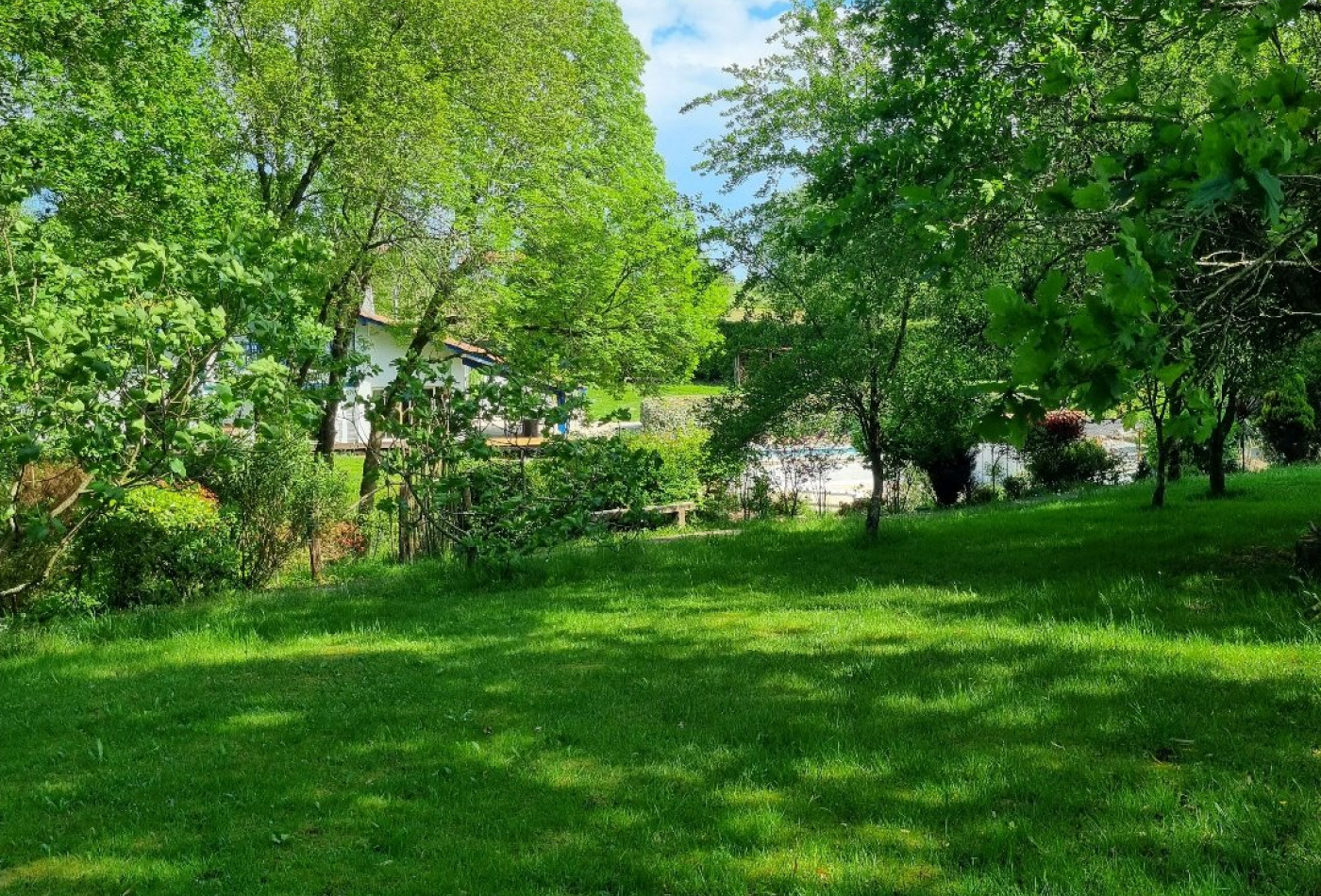 vente Maison Mouguerre - Photo 4