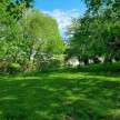 vente Maison Mouguerre