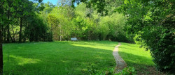 vente Maison Mouguerre