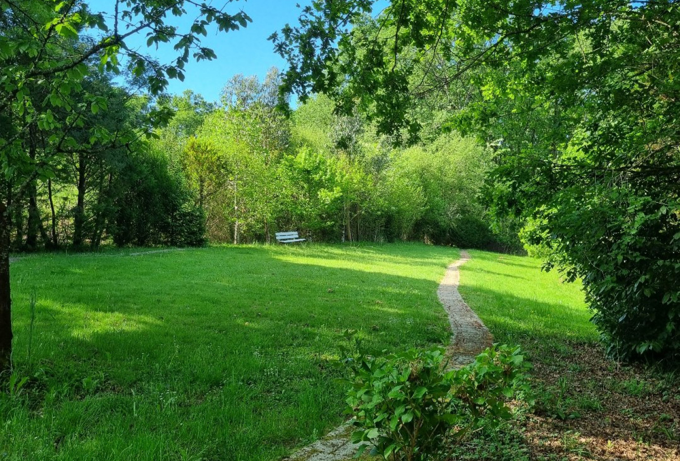 vente Maison Mouguerre - Photo 5