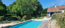 vente Maison Mouguerre