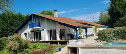 vente Maison Mouguerre
